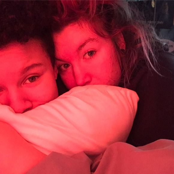 Meet your Posher, Shinya - Picture 1 of 1